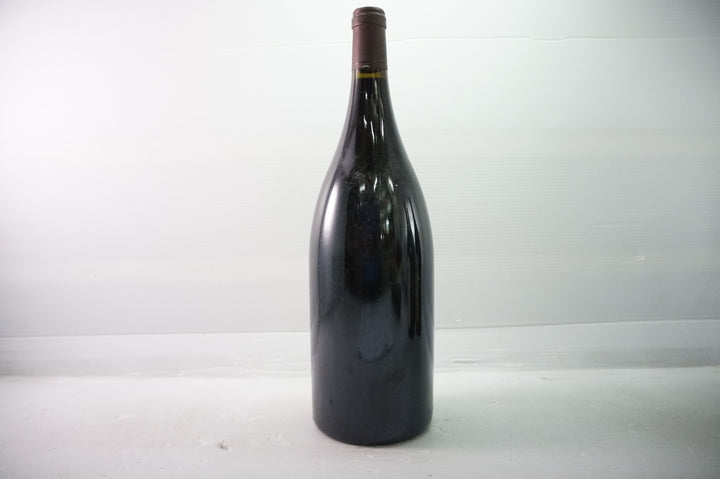 Domaine Jamet Cote Rotie Magnum 2010