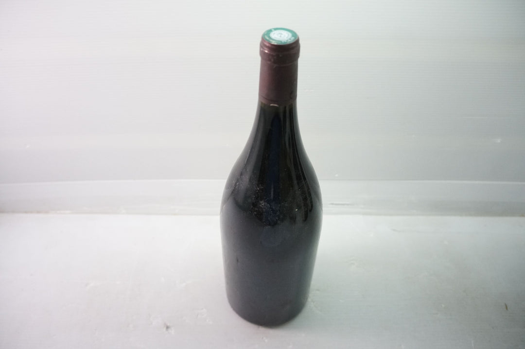 Domaine Jamet Cote Rotie Magnum 2010