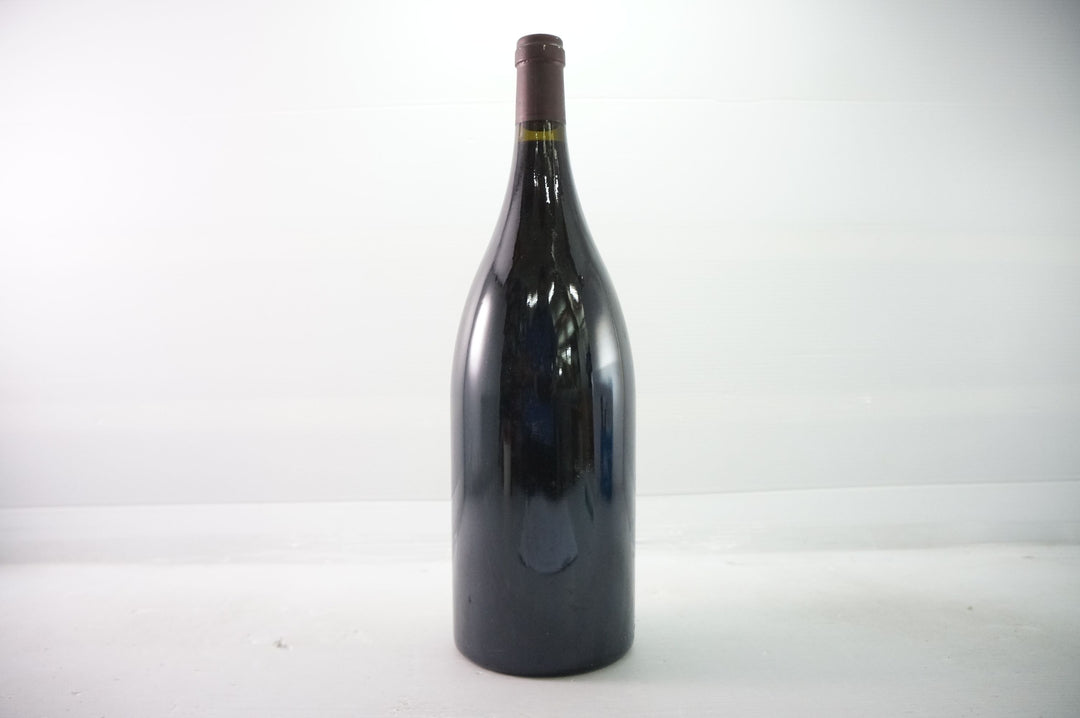 Domaine Jamet Cote Rotie Magnum 2008 *