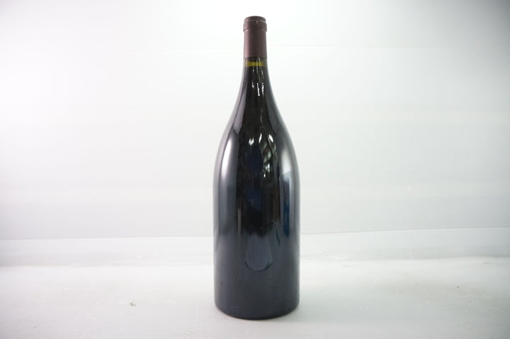 Domaine Jamet Cote Rotie Magnum 2008 *