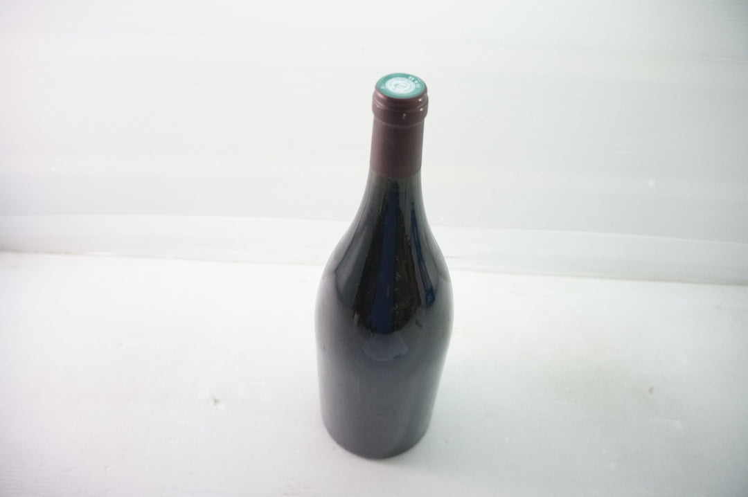 Domaine Jamet Cote Rotie Magnum 2008 *