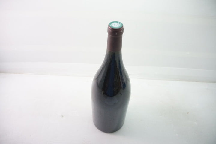 Domaine Jamet Cote Rotie Magnum 2008 *