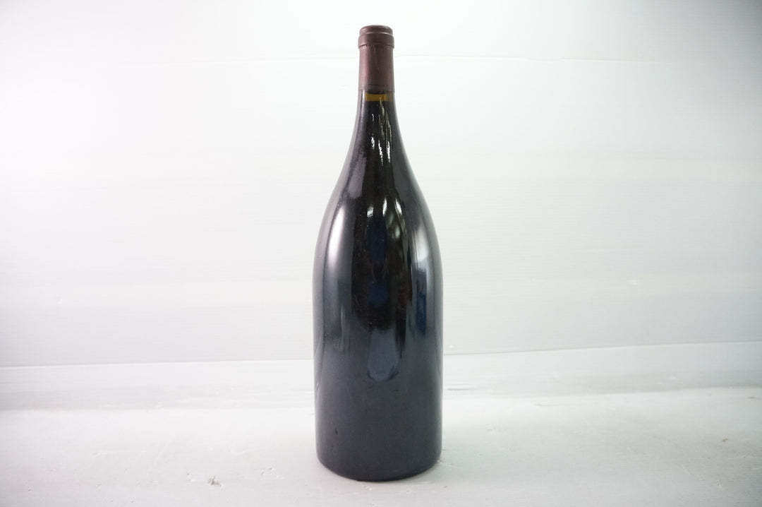 Domaine Jamet Cote Rotie Magnum 2006