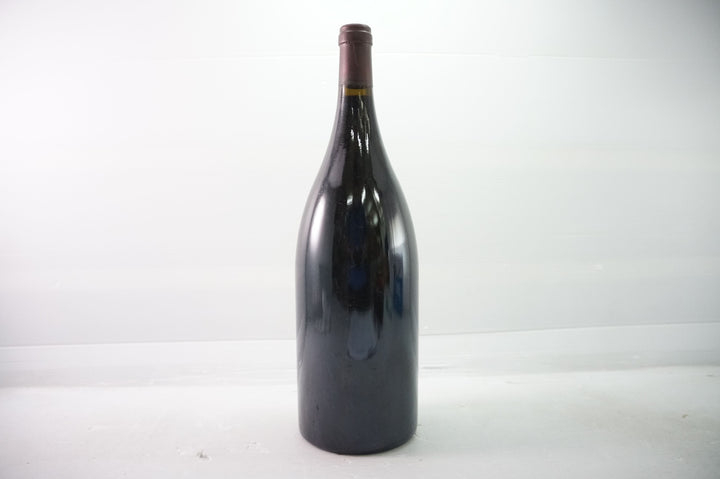 Domaine Jamet Cote Rotie Magnum 2006