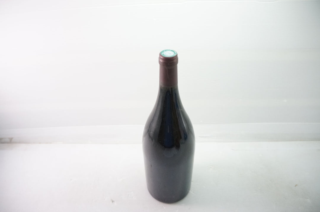 Domaine Jamet Cote Rotie Magnum 2006