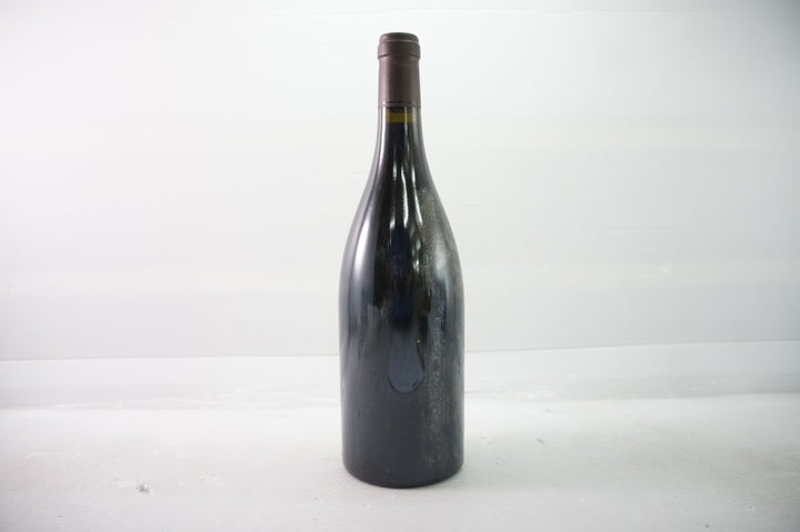 Domaine Jamet Cote Rotie Cote Brune 2011
