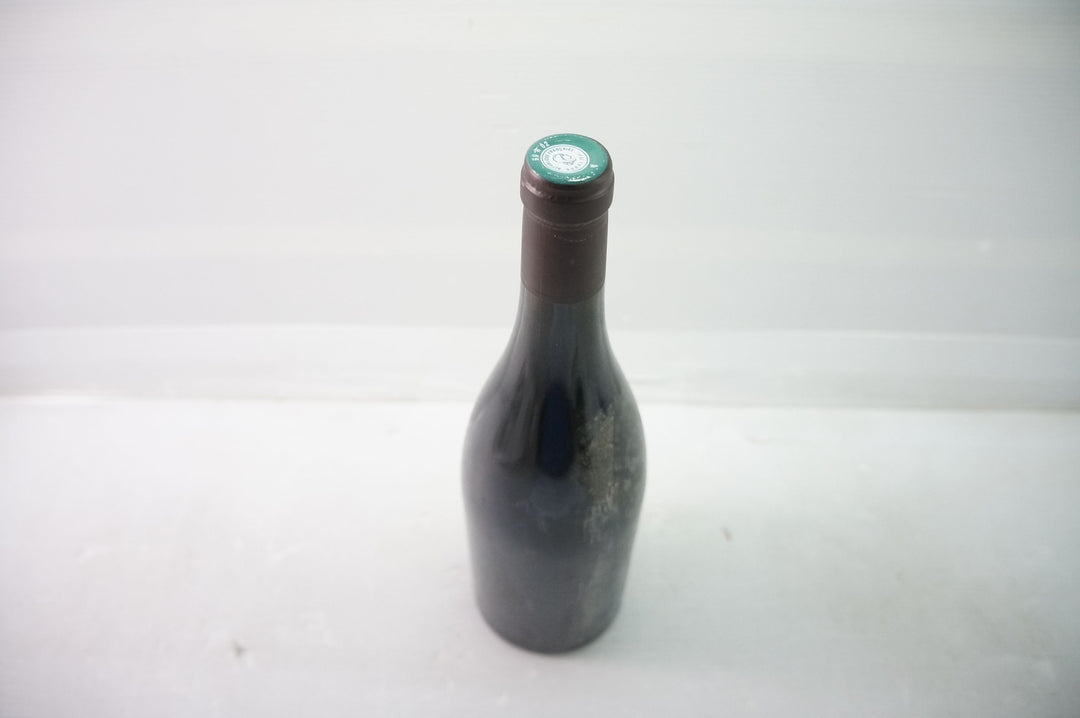 Domaine Jamet Cote Rotie Cote Brune 2011