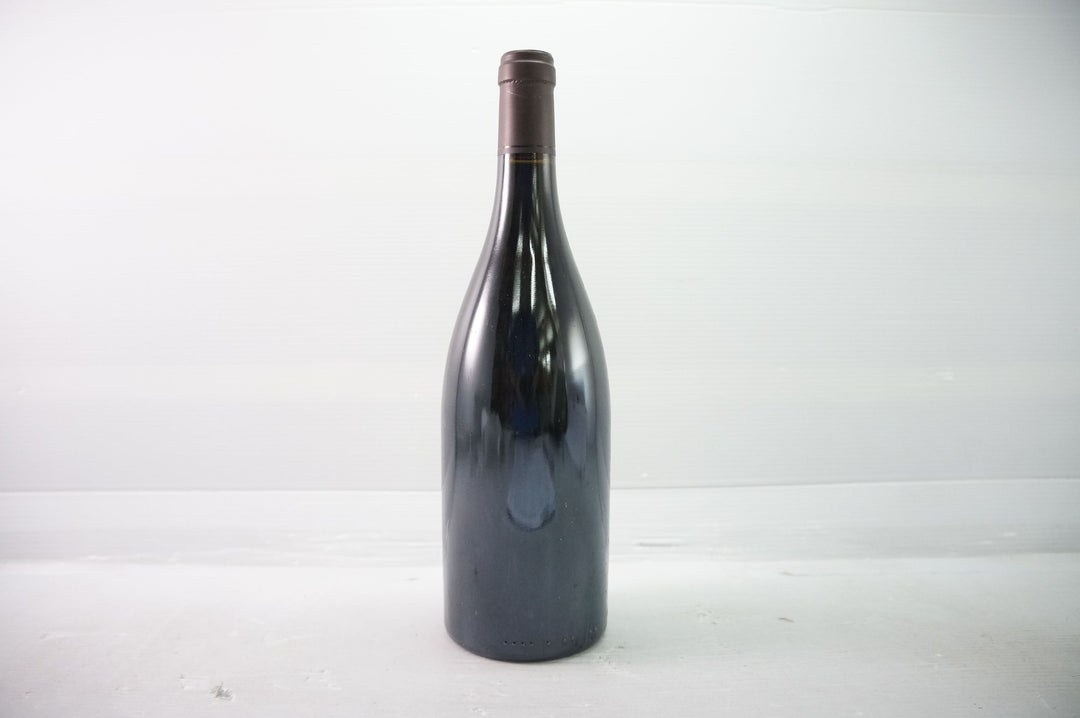 Domaine Jamet Cote Rotie Cote Brune 2010
