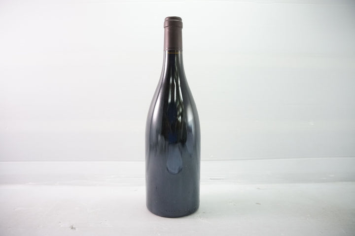 Domaine Jamet Cote Rotie Cote Brune 2010