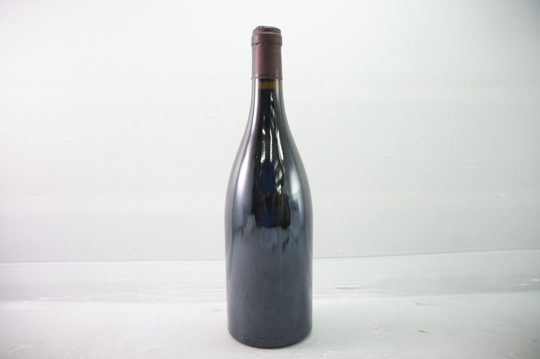 Domaine Jamet Cote Rotie Cote Brune 2007