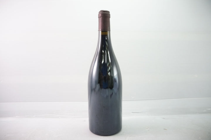 Domaine Jamet Cote Rotie Cote Brune 2007