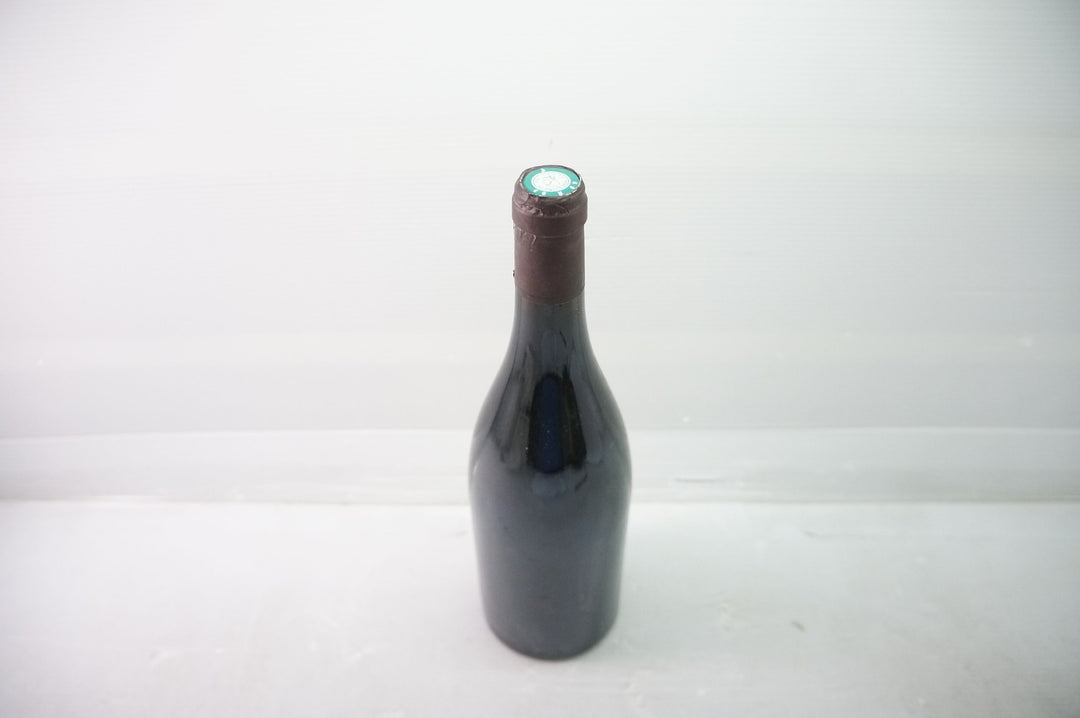 Domaine Jamet Cote Rotie Cote Brune 2007