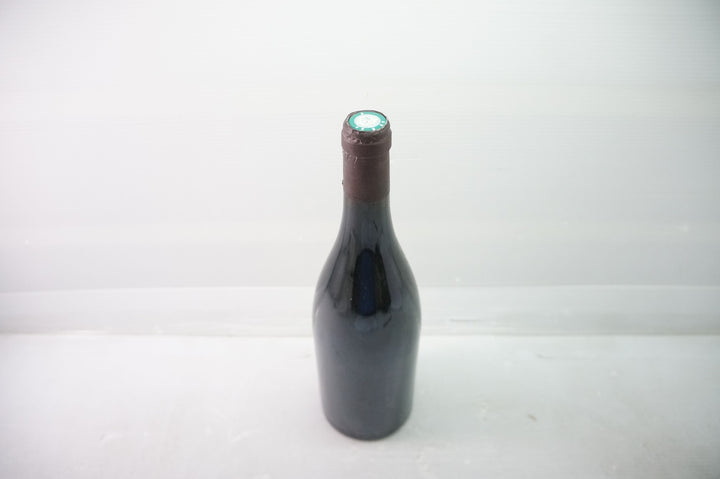 Domaine Jamet Cote Rotie Cote Brune 2007