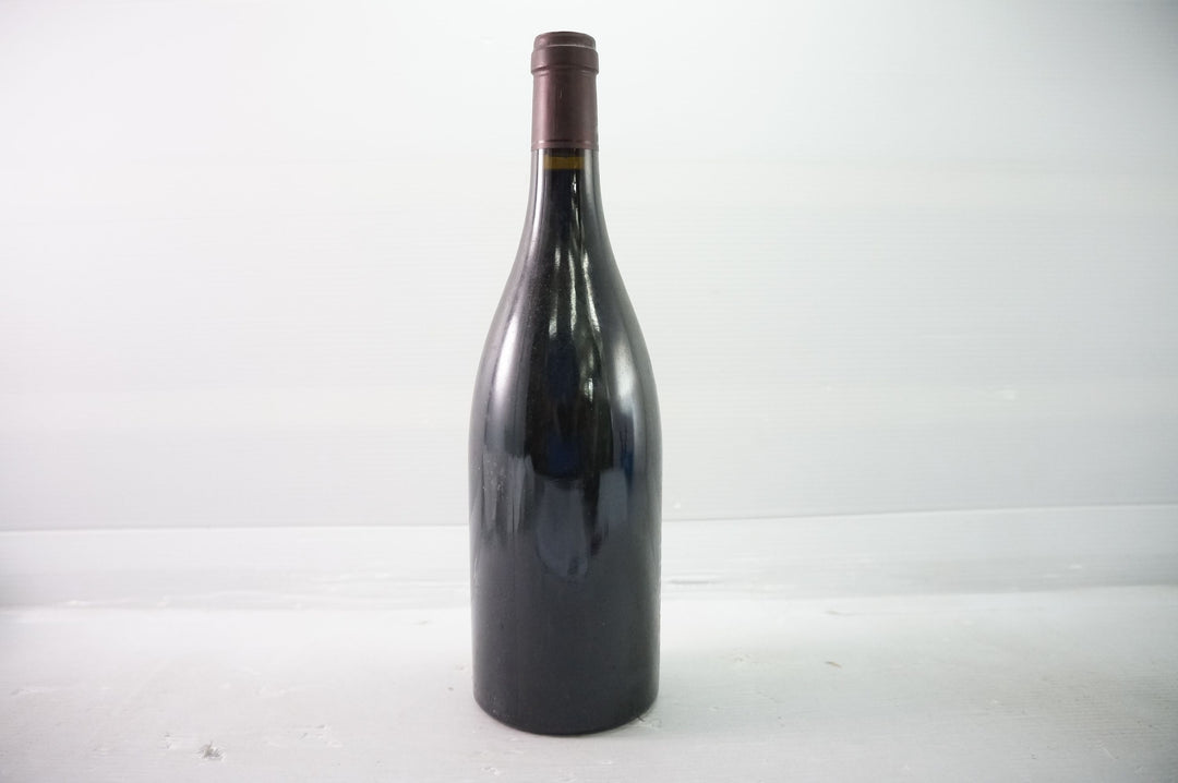 Domaine Jamet Cote Rotie Cote Brune 2006