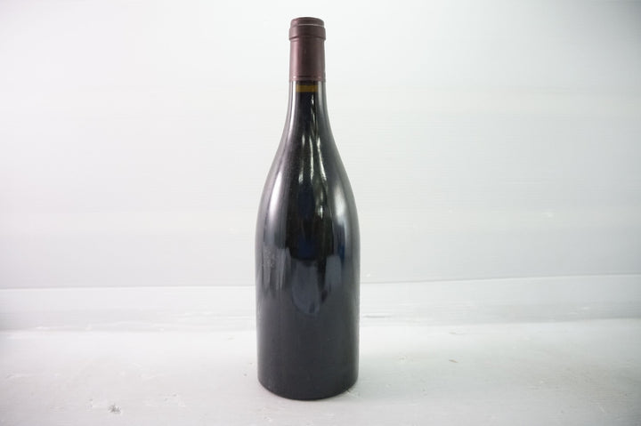 Domaine Jamet Cote Rotie Cote Brune 2006