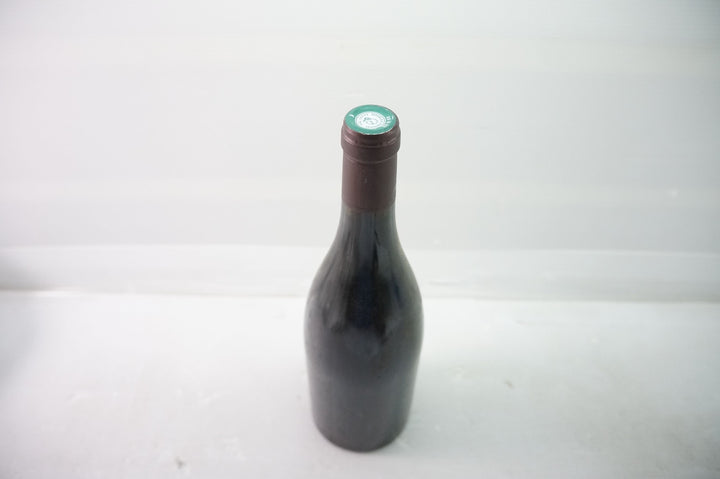 Domaine Jamet Cote Rotie Cote Brune 2006