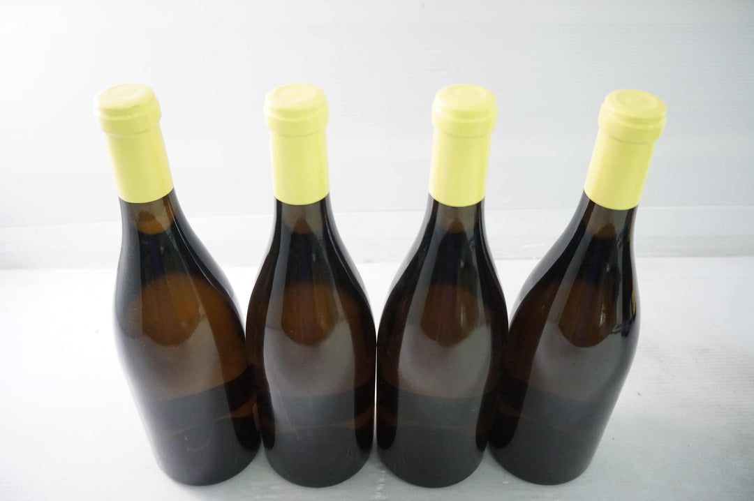 Gantenbein Chardonnay 2009