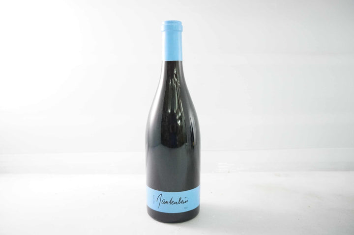 Gantenbein Pinot Noir 2008