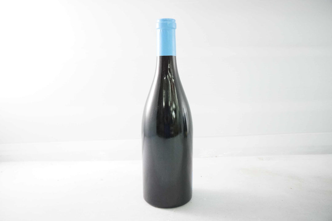 Gantenbein Pinot Noir 2008
