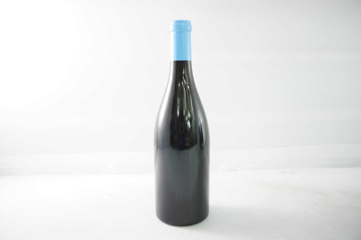Gantenbein Pinot Noir 2008