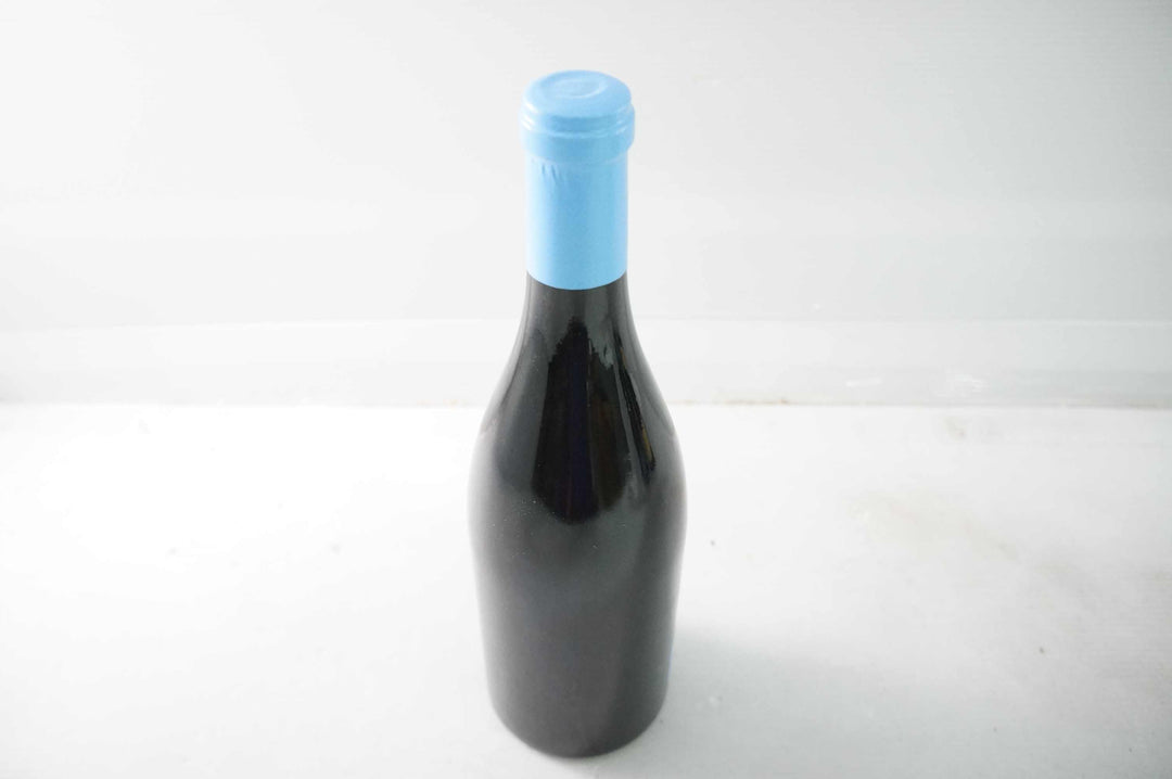 Gantenbein Pinot Noir 2008
