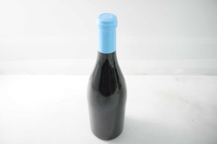 Gantenbein Pinot Noir 2008