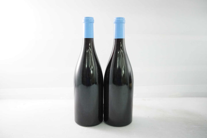 Gantenbein Pinot Noir 2009