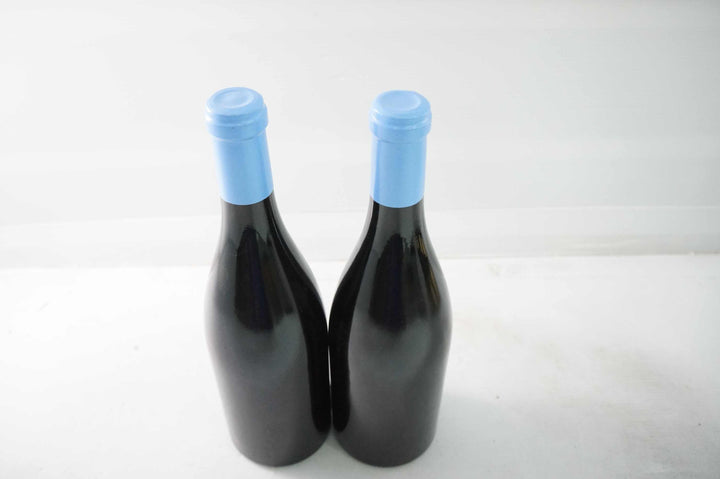 Gantenbein Pinot Noir 2009