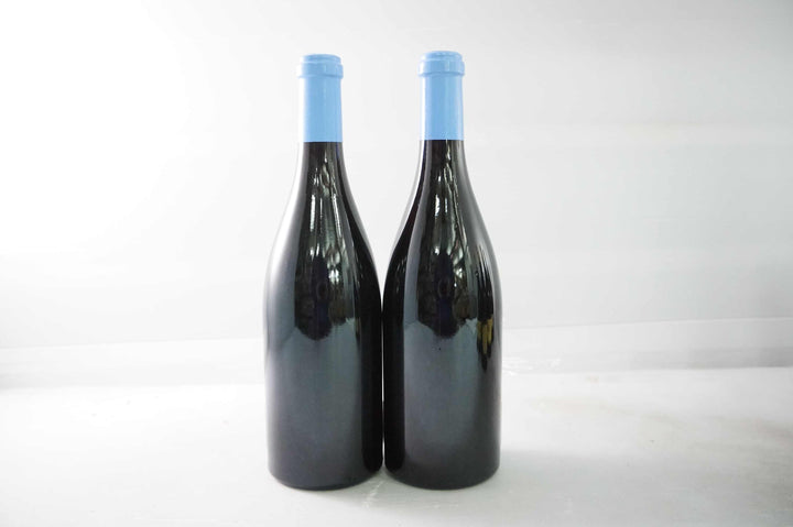 Gantenbein Pinot Noir 2011
