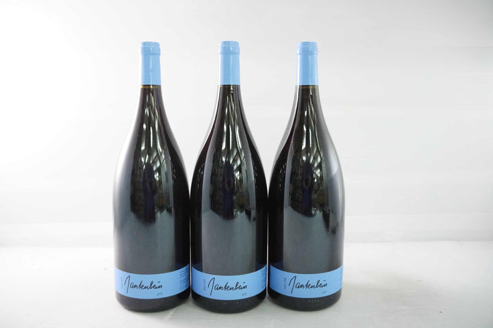 Gantenbein Pinot Noir Magnum 2019