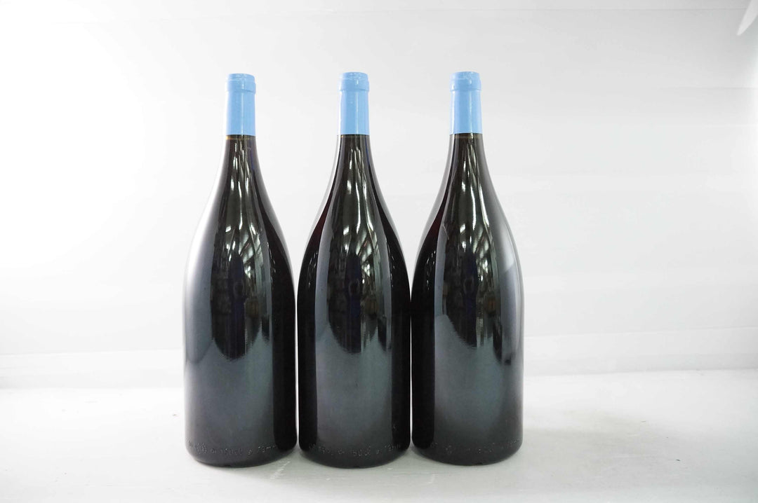 Gantenbein Pinot Noir Magnum 2019
