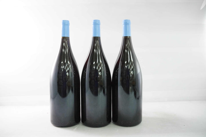 Gantenbein Pinot Noir Magnum 2019