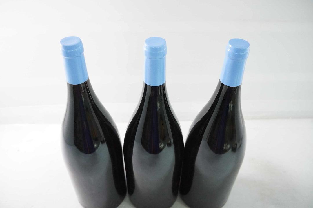 Gantenbein Pinot Noir Magnum 2019