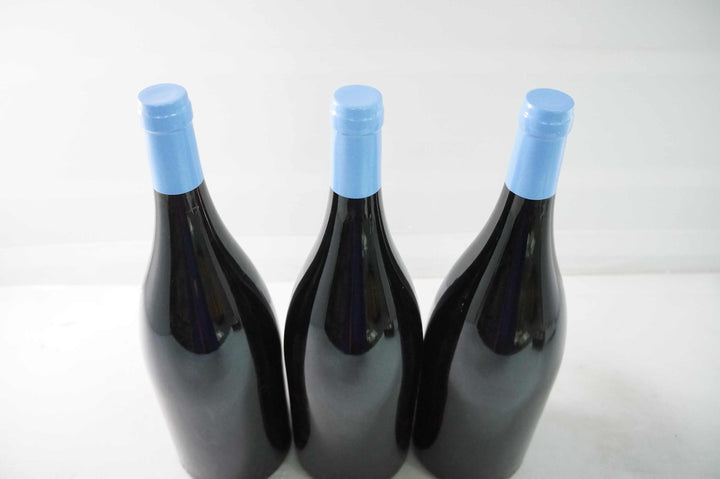 Gantenbein Pinot Noir Magnum 2019