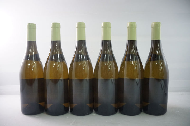 Ramonet Batard Montrachet Grand Cru 2017