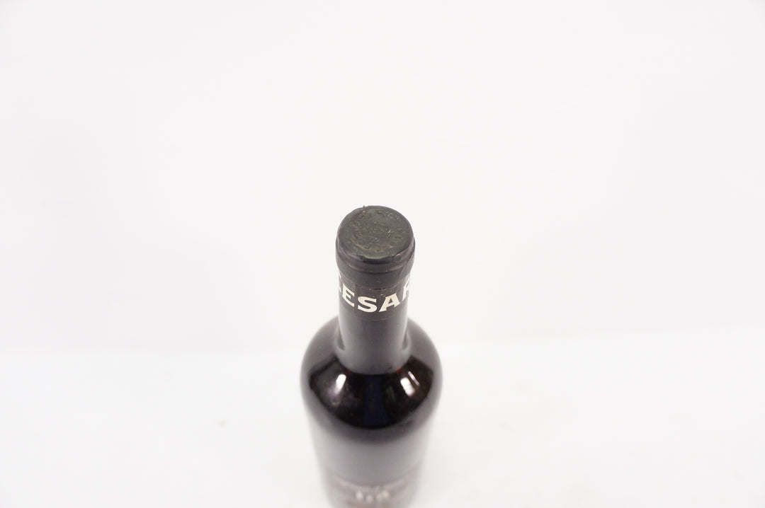 Pio Cesare Barolo 1967 *