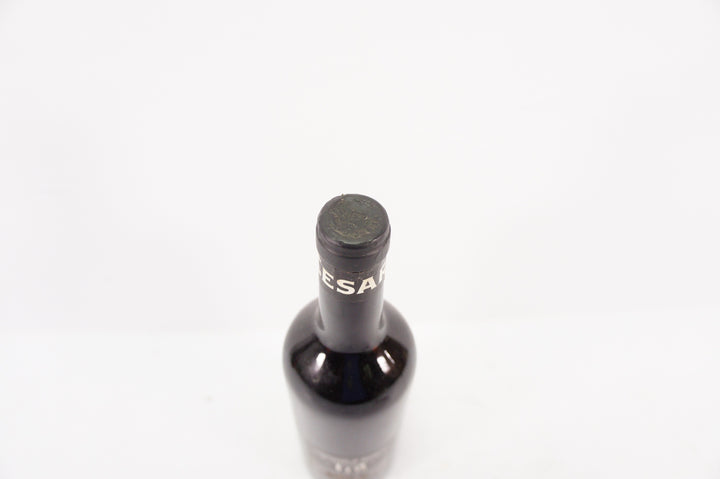 Pio Cesare Barolo 1967 *