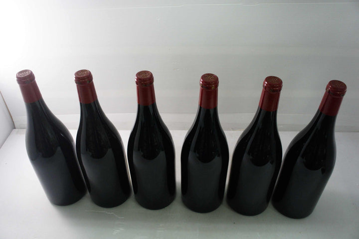 Clos des Papes Chateauneuf du Pape Magnum 2008 *