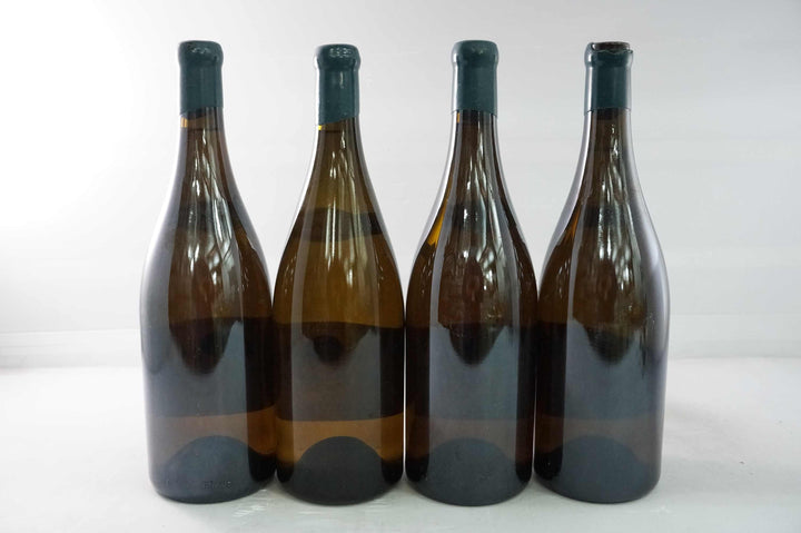 Henri Germain Meursault Perrieres 1er Cru Magnum 2009 *