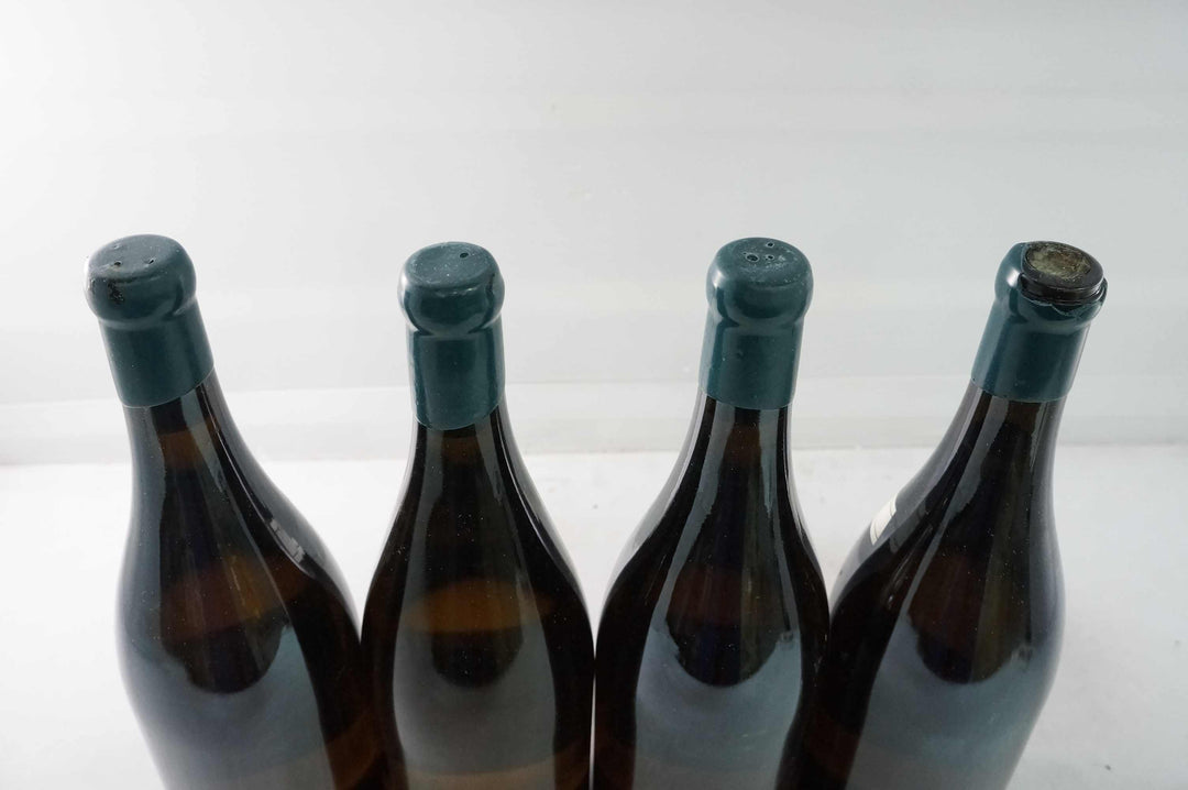 Henri Germain Meursault Perrieres 1er Cru Magnum 2009 *