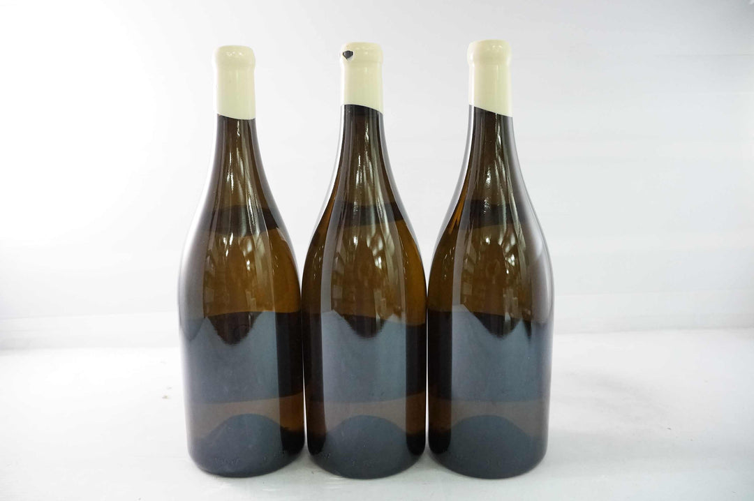 Henri Germain Meursault Perrieres 1er Cru Magnum 2018 *