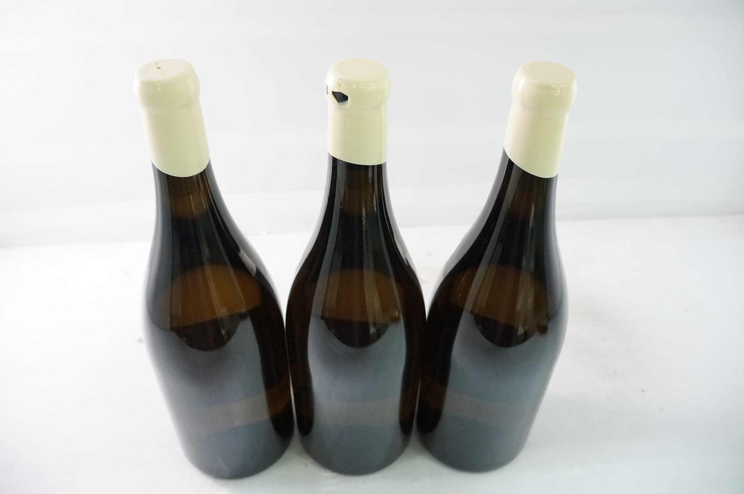 Henri Germain Meursault Perrieres 1er Cru Magnum 2018 *
