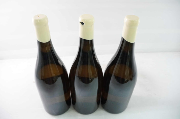 Henri Germain Meursault Perrieres 1er Cru Magnum 2018 *
