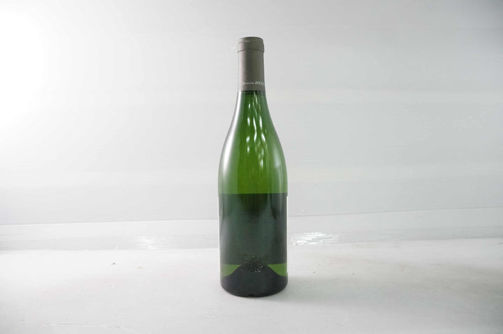 Roulot Meursault Les Vireuils 2017