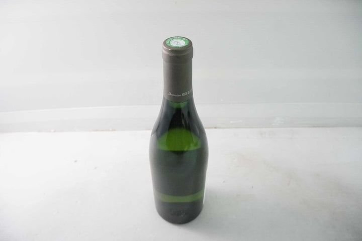 Roulot Meursault Les Vireuils 2017