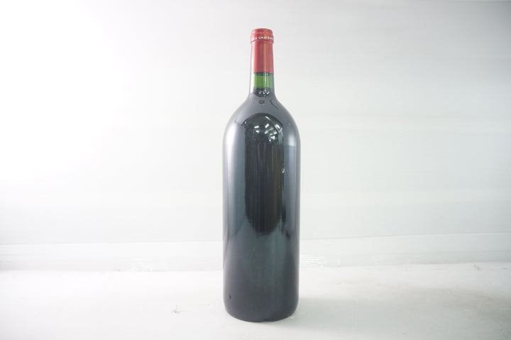 Petrus Magnum 2000