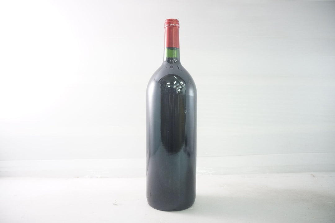 Petrus Magnum 2000