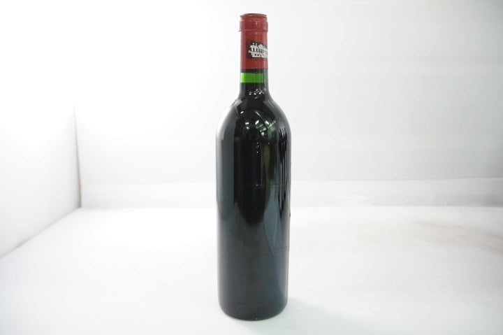Chateau Ducru Beaucaillou 1985 *