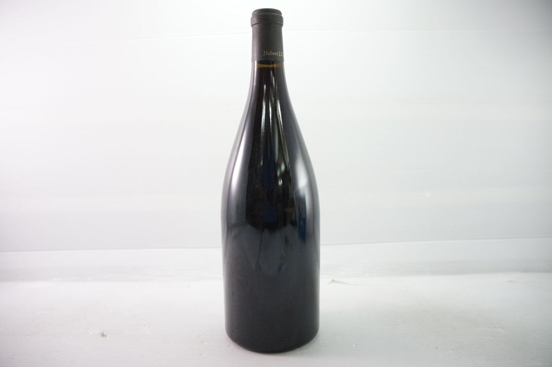 Hubert Lignier Charmes Chambertin Grand Cru Magnum 2009