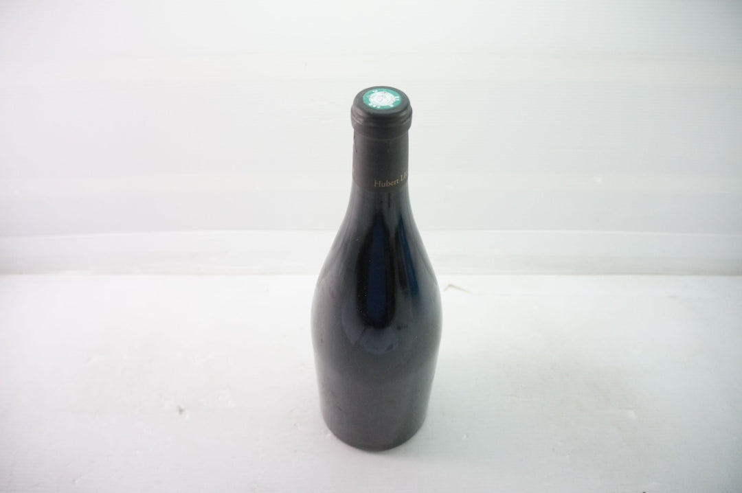 Hubert Lignier Charmes Chambertin Grand Cru Magnum 2009